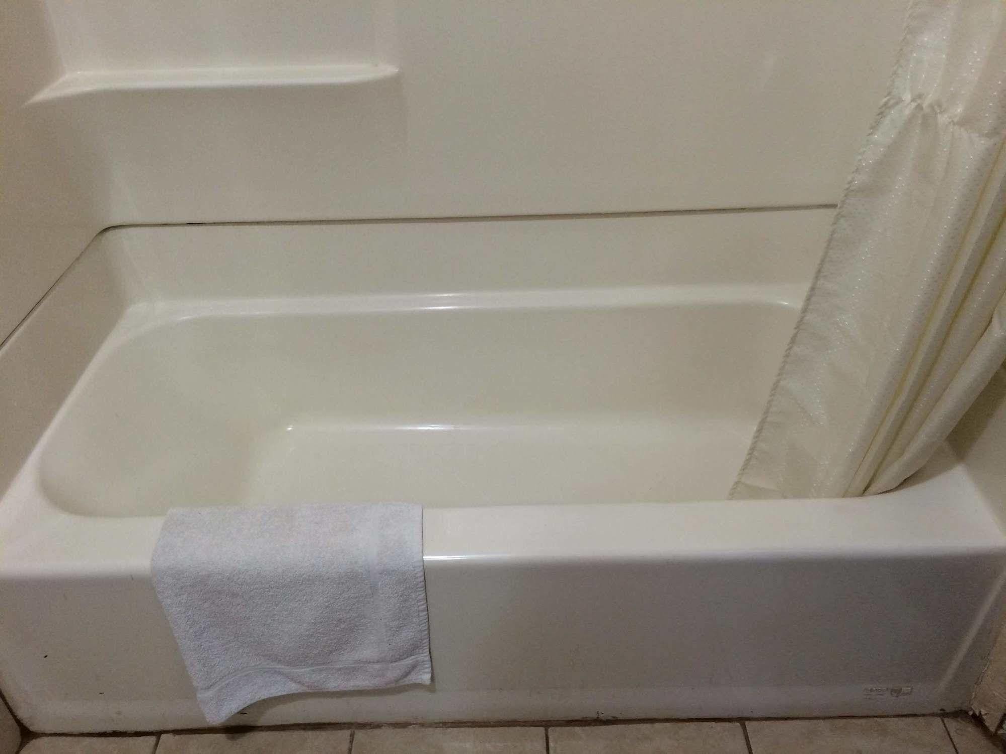 לוס אנג'לס Value Inn Hollywood מראה חיצוני תמונה